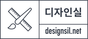 하단로고