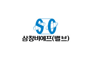 삼창비에프밸브